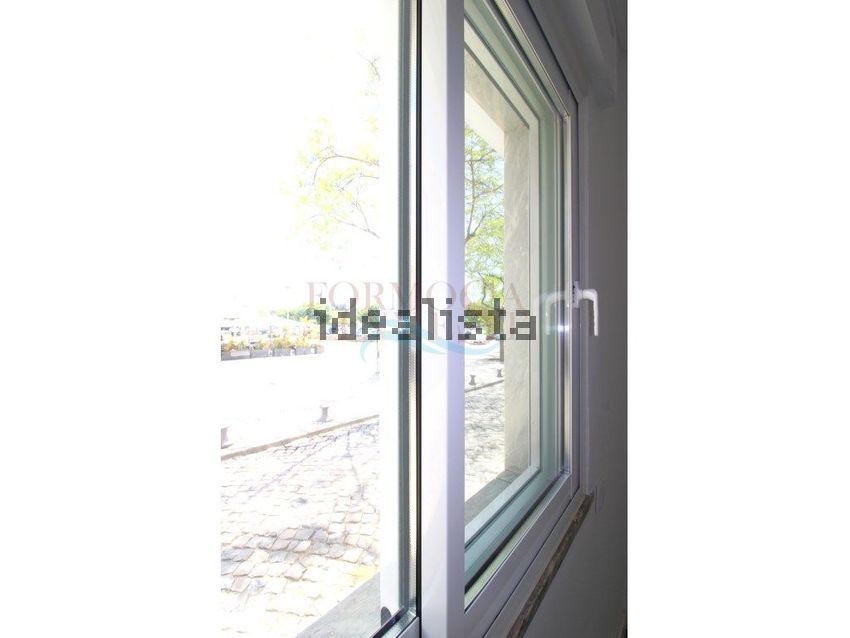 Apartamento T3 à venda em Fuseta, Olhão — foto 9