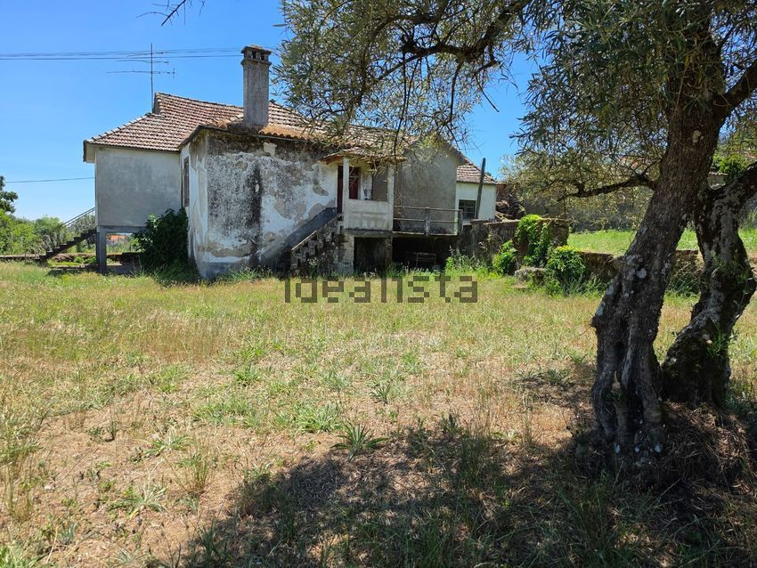 Moradia T2 à venda em Lavandeira, Beira Grande e Selores, Carrazeda de Ansiães — foto 12
