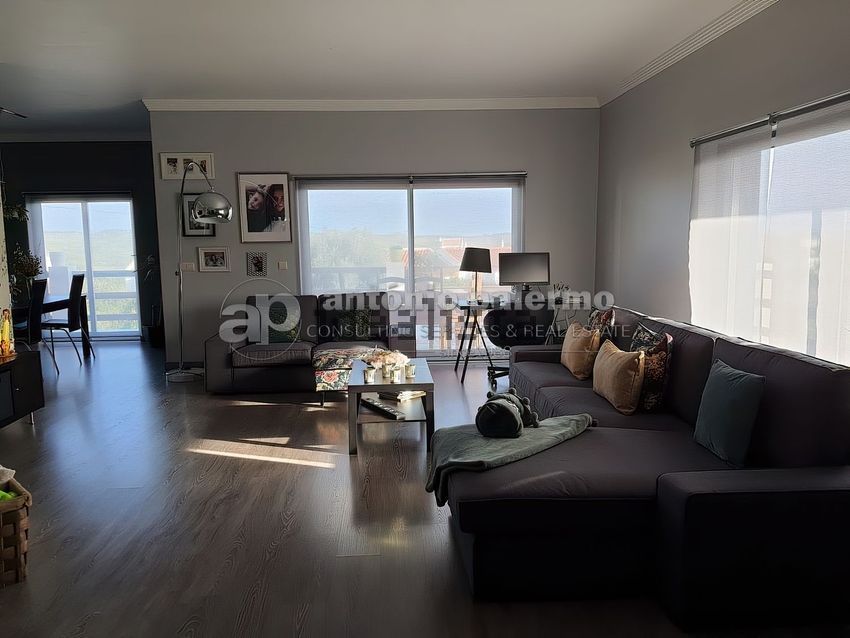 Moradia T4 à venda em Azinhal, Castro Marim — foto 14