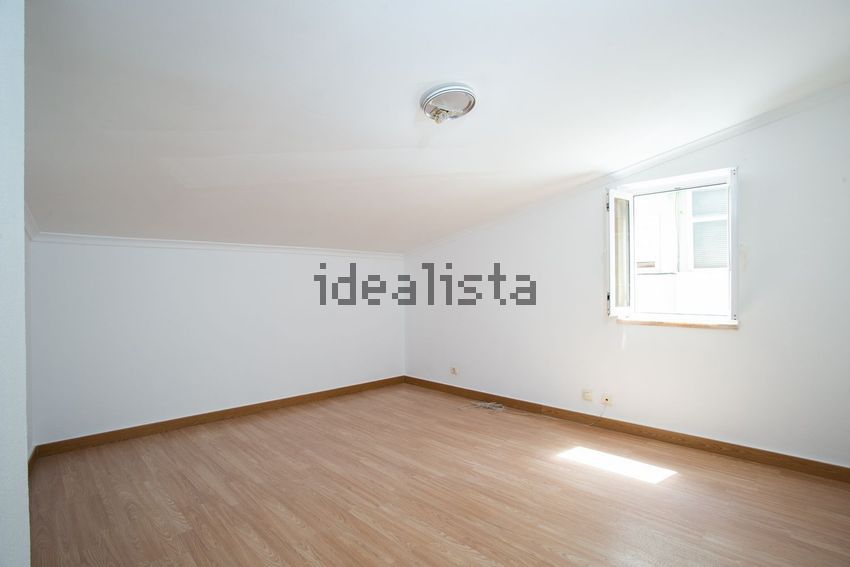 Moradia T2 à venda em Belém, Lisboa — foto 22