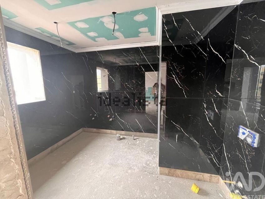 Moradia T3 à venda em Estômbar e Parchal, Lagoa — foto 7