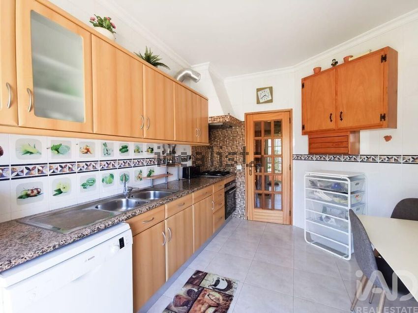 Apartamento T2 à venda em São Gonçalo de Lagos, Lagos — foto 9