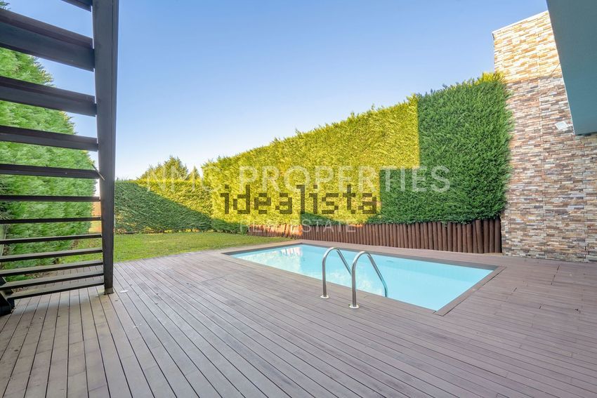 Moradia T4 à venda em Água Longa, Santo Tirso — foto 13