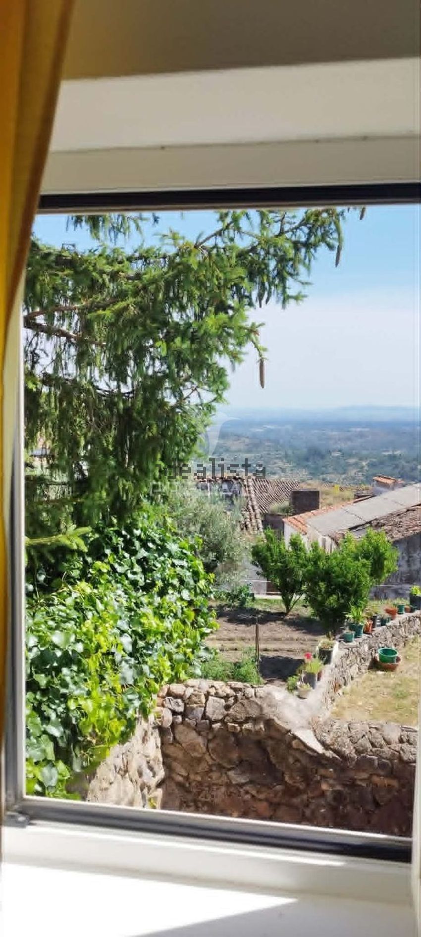 Moradia T4 à venda em Santa Maria da devesa, Castelo de Vide — foto 22