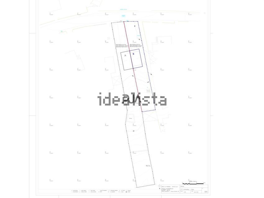 Moradia T4 à venda em São João de Lourosa, Viseu — foto 11