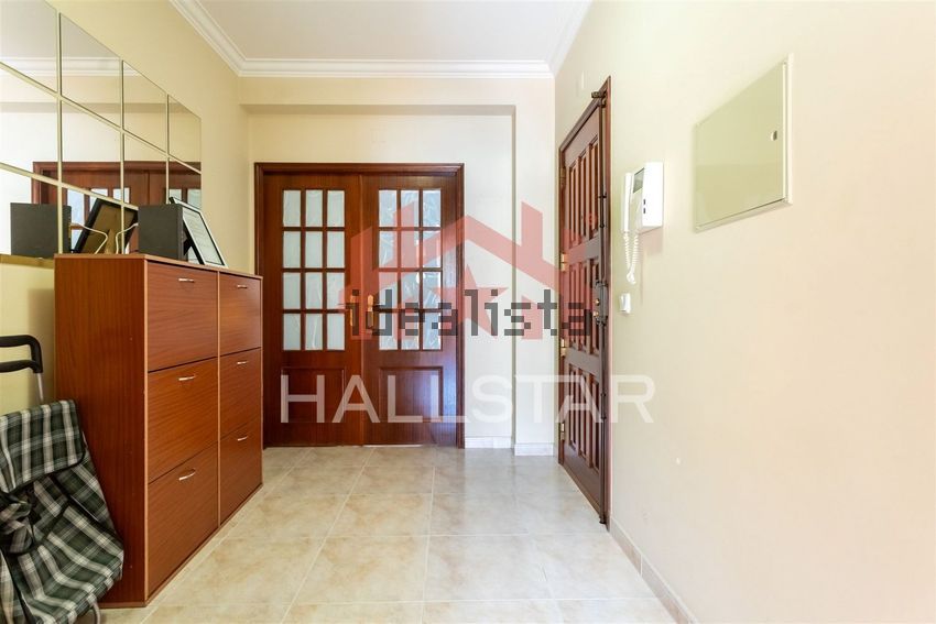 Apartamento T3 à venda em Leiria, Pousos, Barreira e Cortes, Leiria — foto 5