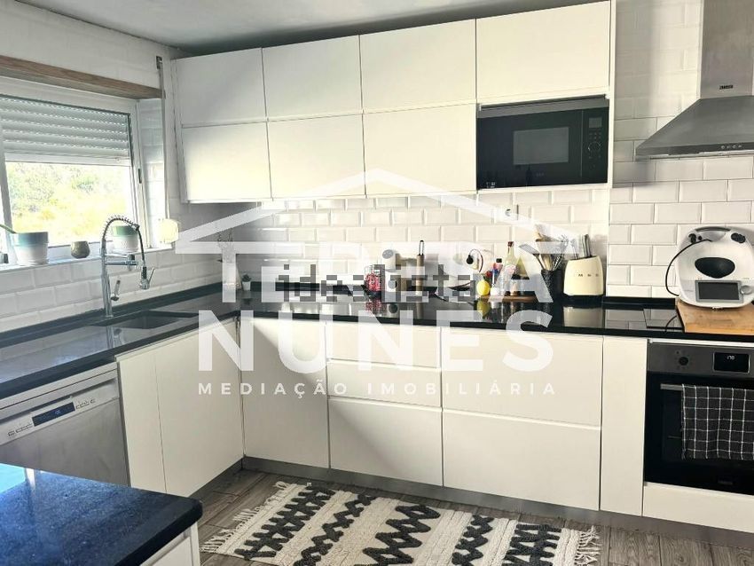 Apartamento T4 à venda em Santiago do Cacém, Santa Cruz e São Bartolomeu da Serra, Santiago do Cacém — foto 7