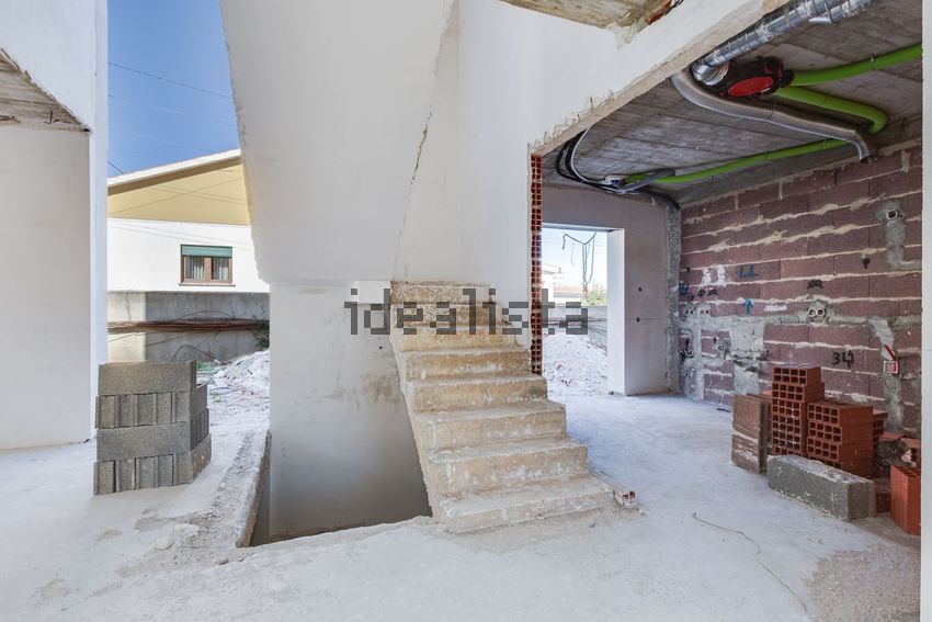 Moradia T4 à venda em Alcabideche, Cascais — foto 8