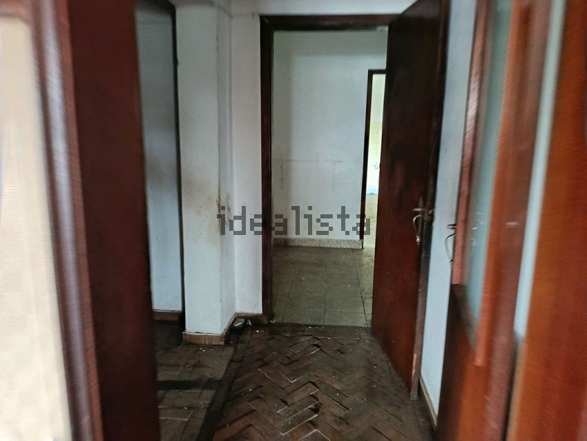 Moradia T6+ à venda em Pínzio, Pinhel — foto 17