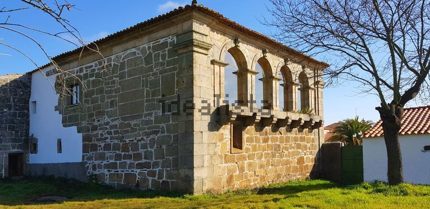 Moradia T6+ à venda em Colmeal e Vilar Torpim, Figueira de Castelo Rodrigo — foto 5