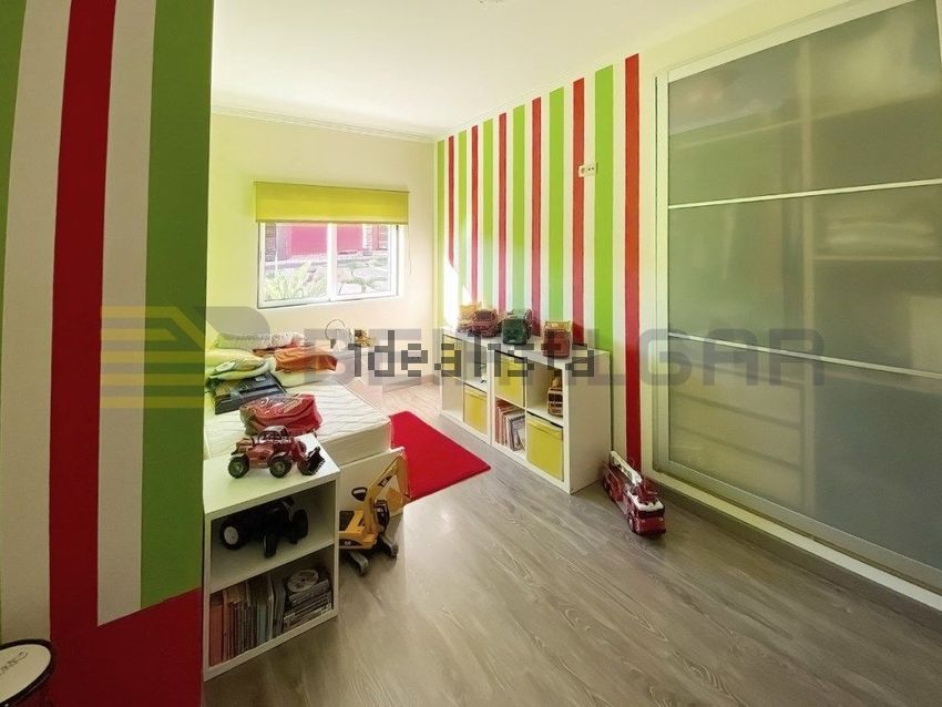 Moradia T4 à venda em Azinhal, Castro Marim — foto 23