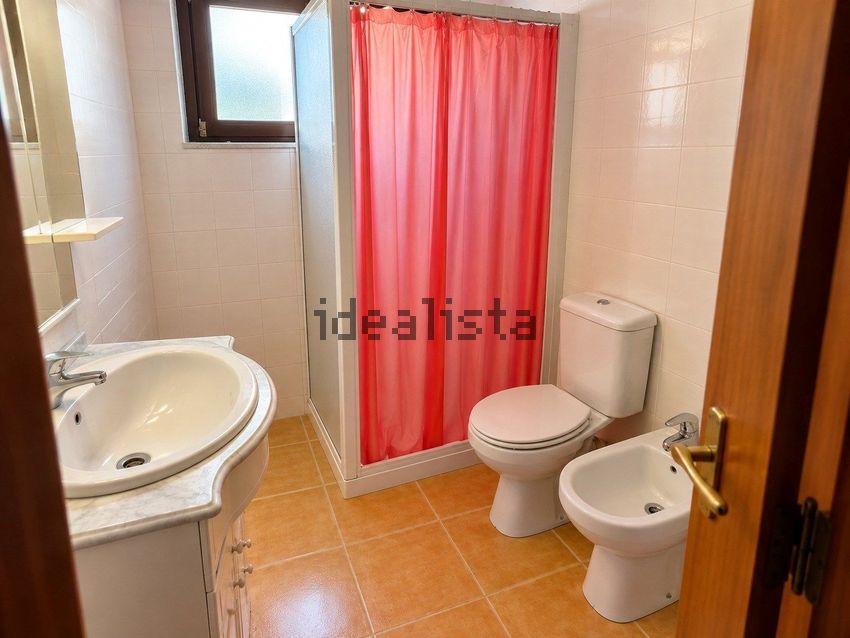 Apartamento T3 à venda em Nossa Senhora do Bispo, Montemor-o-Novo — foto 4