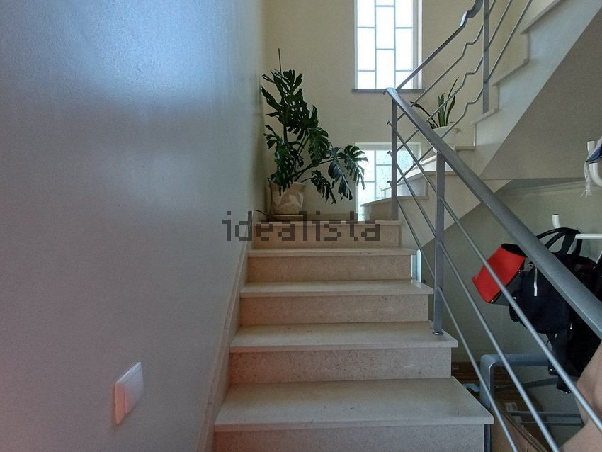 Moradia T5 à venda em Laranjeiro e Feijó, Almada — foto 9