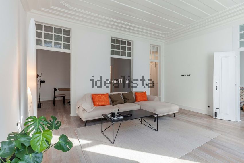 Apartamento T2 à venda em Santa Maria Maior, Lisboa — foto 7