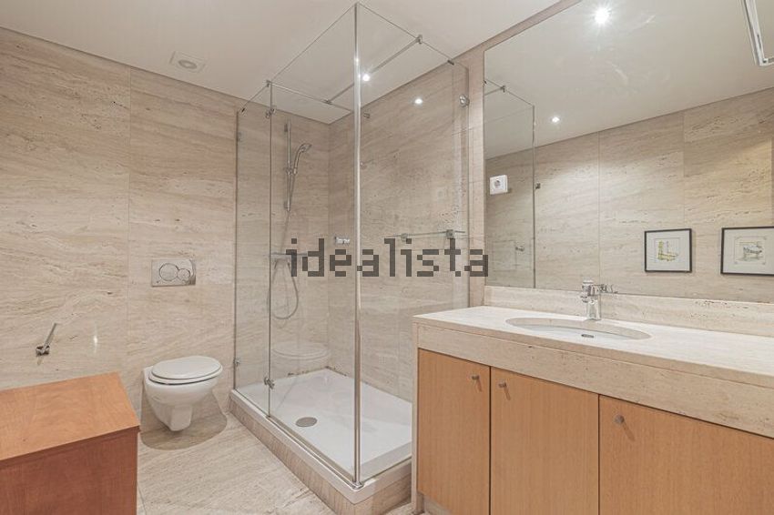 Apartamento T5 à venda em Ajuda, Lisboa — foto 23