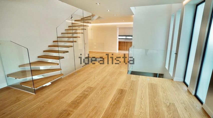 Moradia T4 à venda em Cascais e Estoril, Cascais — foto 7