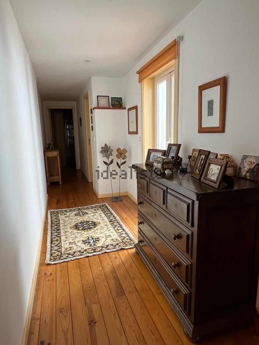 Apartamento T4 à venda em Évora (São Mamede, Sé, São Pedro e Santo Antão), Évora — foto 12