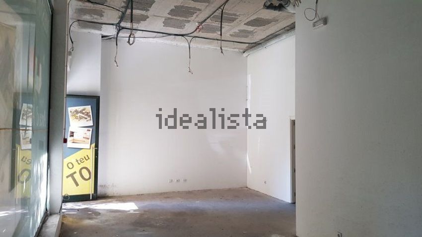 Apartamento T3 à venda em Paranhos, Porto — foto 22