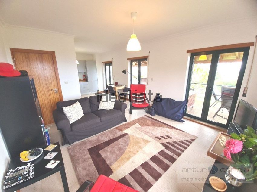 Moradia T3 à venda em Vale, Arcos de Valdevez — foto 13