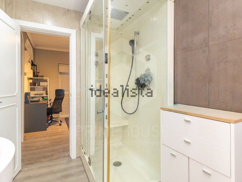 Moradia T6+ à venda em Quinta do Conde, Sesimbra — foto 18