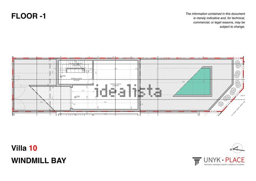 Moradia T3 à venda em Pêra, Silves — foto 2