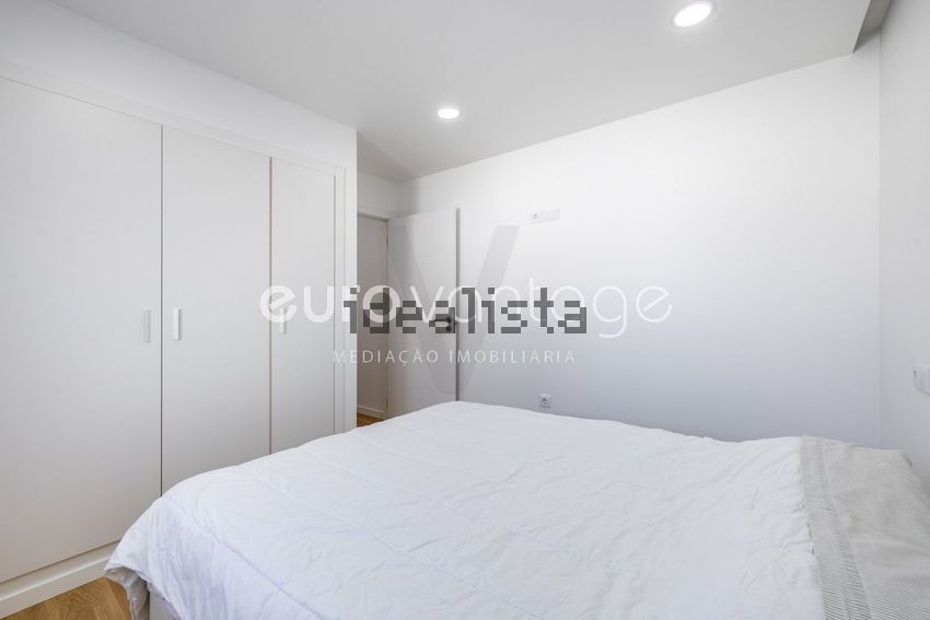 Moradia T2 à venda em Maceira, Leiria — foto 23