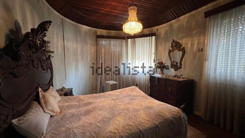 Moradia T3 à venda em Arrifana, Santa Maria da Feira — foto 22