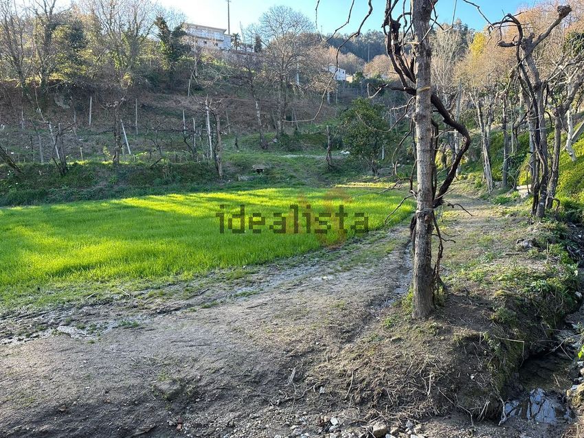 Moradia T2 à venda em Abação e Gémeos, Guimarães — foto 11
