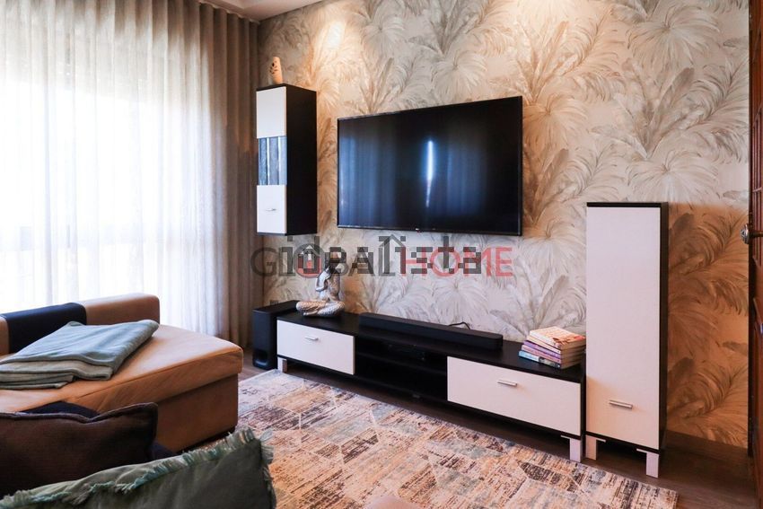 Apartamento T4 à venda em Águas Santas, Maia — foto 8