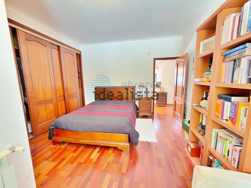Moradia T5 à venda em Turcifal, Torres Vedras — foto 26
