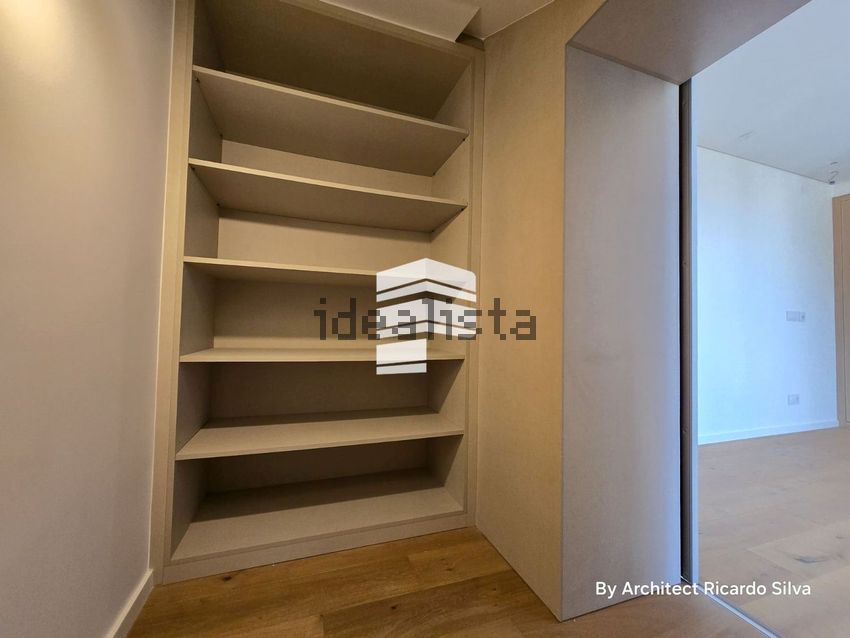 Apartamento T3 à venda em São Martinho, Funchal — foto 20