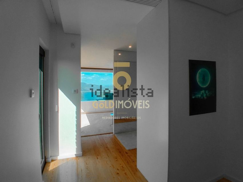 Moradia T3 à venda em Raiva, Castelo de Paiva — foto 34
