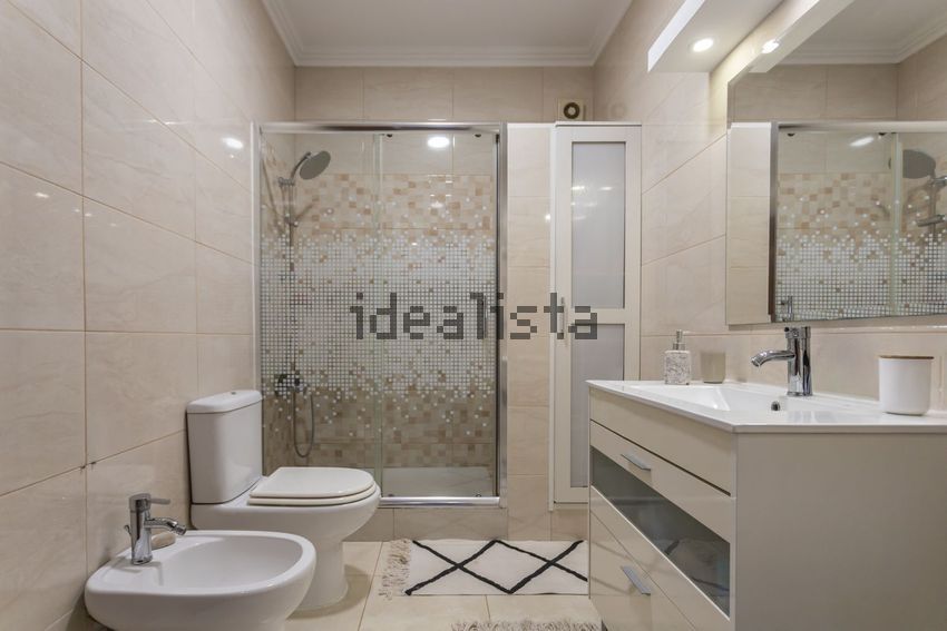 Apartamento T4 à venda em Palhais e Coina, Barreiro — foto 14