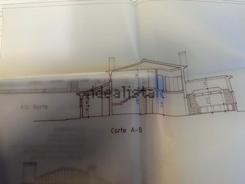 Moradia T5 à venda em Colares, Sintra — foto 31