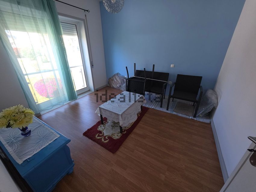 Moradia T4 à venda em Lourosa, Santa Maria da Feira — foto 18