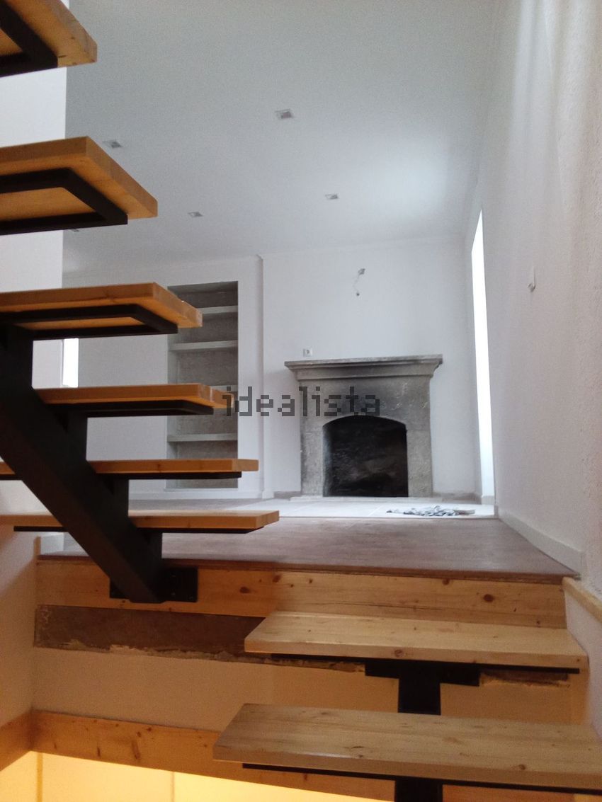 Moradia T6+ à venda em Vila Franca da Serra, Gouveia — foto 14