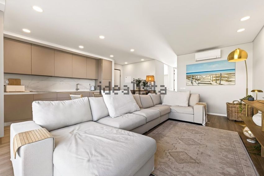 Apartamento T2 à venda em Almancil, Loulé — foto 7