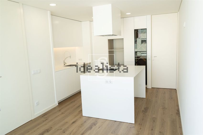 Apartamento T2 à venda em Aves, Santo Tirso — foto 4