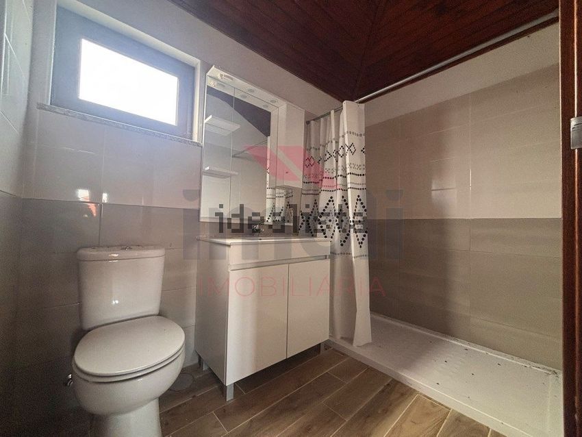 Moradia T1 à venda em Rio Frio, Arcos de Valdevez — foto 2