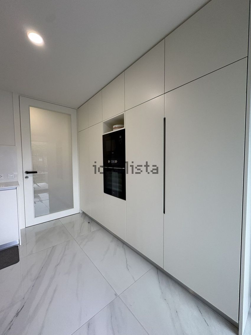 Apartamento T4 à venda em Santa Maria da Feira, Travanca, Sanfins e Espargo, Santa Maria da Feira — foto 24