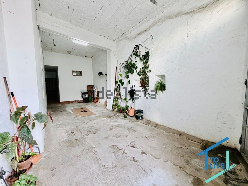 Moradia T4 à venda em Assentiz, Torres Novas — foto 26