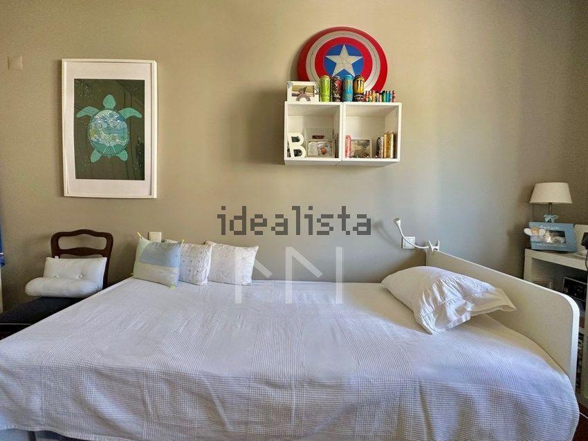 Apartamento T4 à venda em Aldoar, Foz do douro e Nevogilde, Porto — foto 22