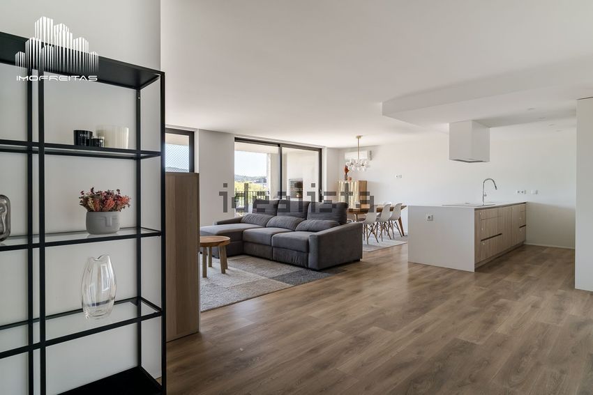 Apartamento T4 à venda em Real, Dume e Semelhe, Braga — foto 15