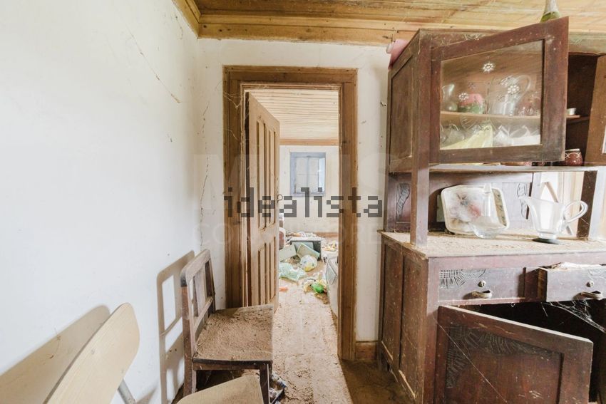Moradia T5 à venda em Aljubarrota, Alcobaça — foto 23