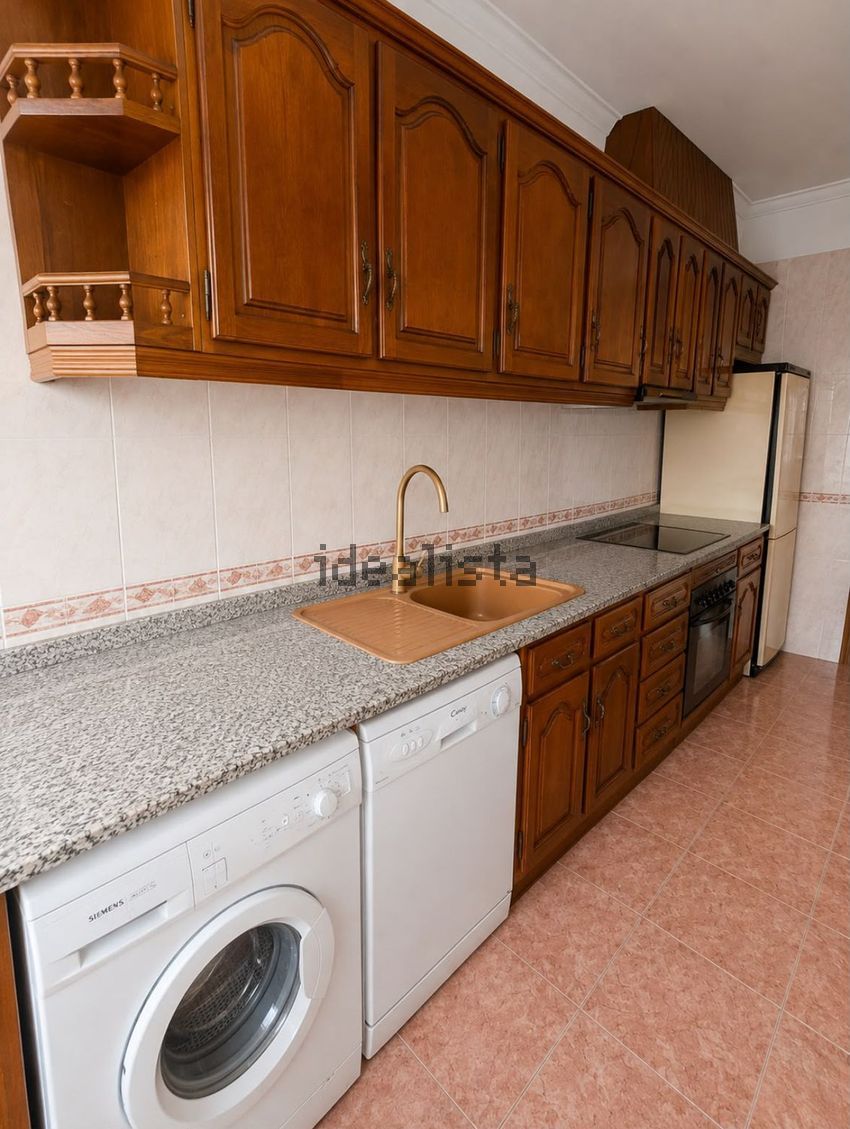 Apartamento T3 à venda em Arrentela, Seixal — foto 19