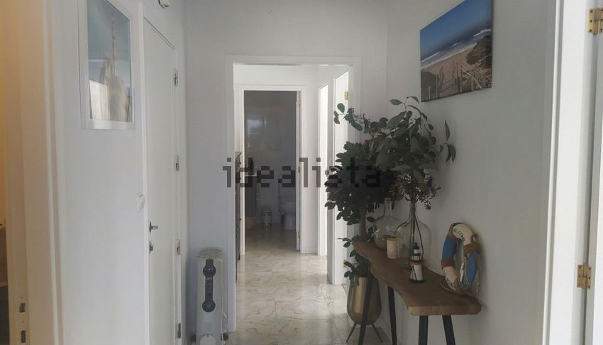 Apartamento T2 à venda em Azurara, Vila do Conde — foto 8