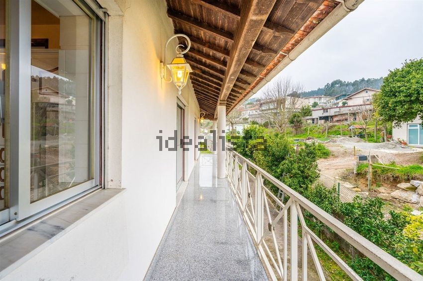 Moradia T5 à venda em Escudeiros e Penso (Santo Estêvão e São Vicente), Braga — foto 31