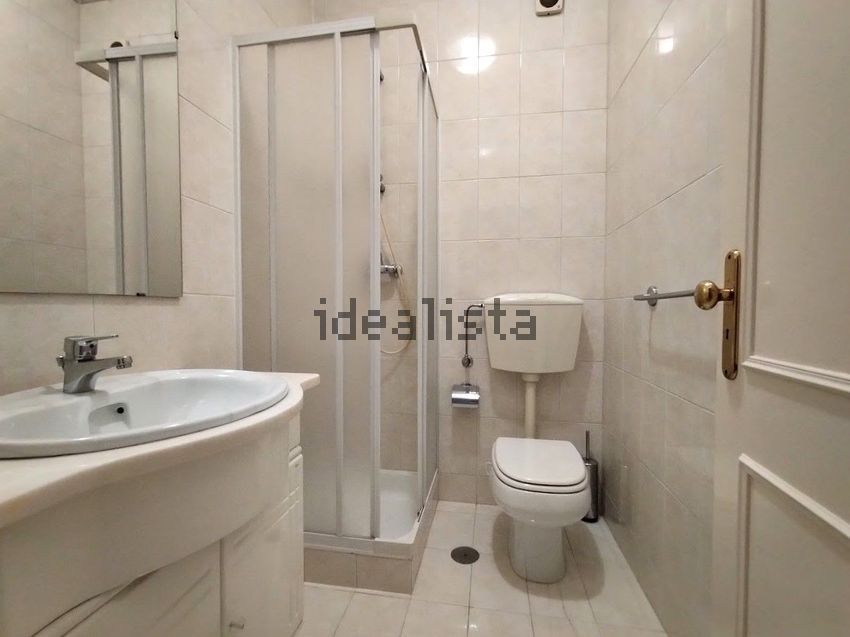 Apartamento T5 à venda em Leiria, Pousos, Barreira e Cortes, Leiria — foto 13