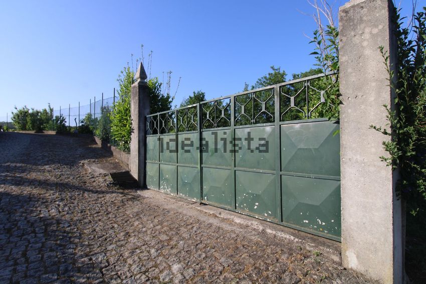 Moradia T2 à venda em Fonte Arcada, Penafiel — foto 2