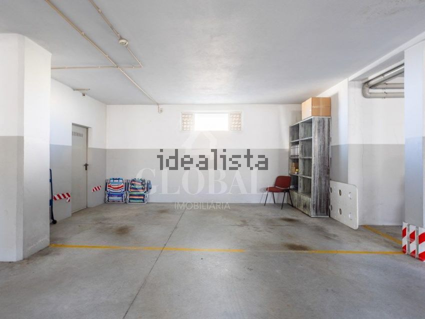 Apartamento T2 à venda em Lavra, Matosinhos — foto 15